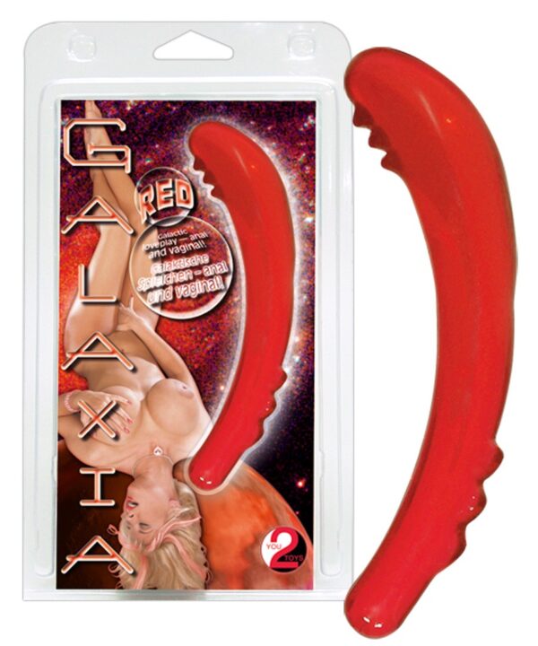 prestashop-product-4022-image-19548