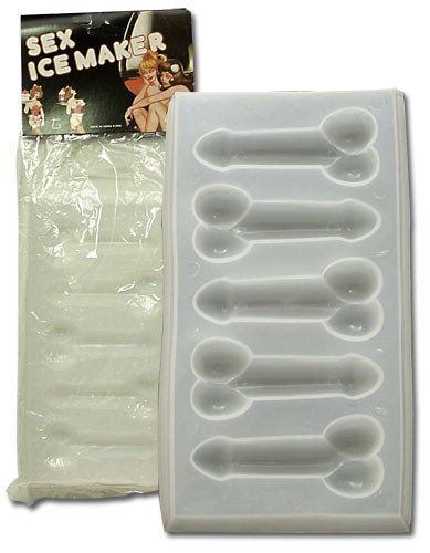 prestashop-product-4048-image-19581