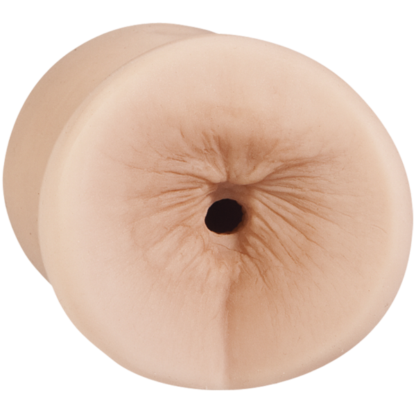 prestashop-product-4089-image-19657