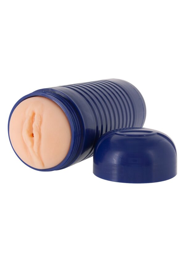 prestashop-product-4094-image-19667