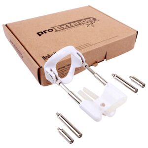 SVILUPPATORE ALLUNGA PENE "PRO EXTENDER SYSTEM" - immagine 3
