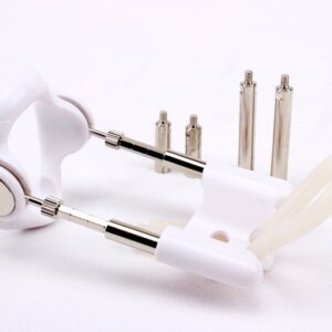 SVILUPPATORE ALLUNGA PENE "PRO EXTENDER SYSTEM" - immagine 5