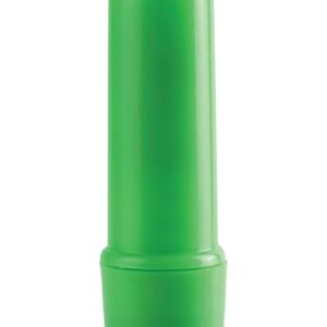 PERIZOMA FLUORESCENTE CON OVULO VIBRANTE PIPEDREAM "GLOW" - FANTASIA STELLE - immagine 1