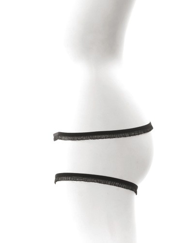 prestashop-product-4163-image-19849