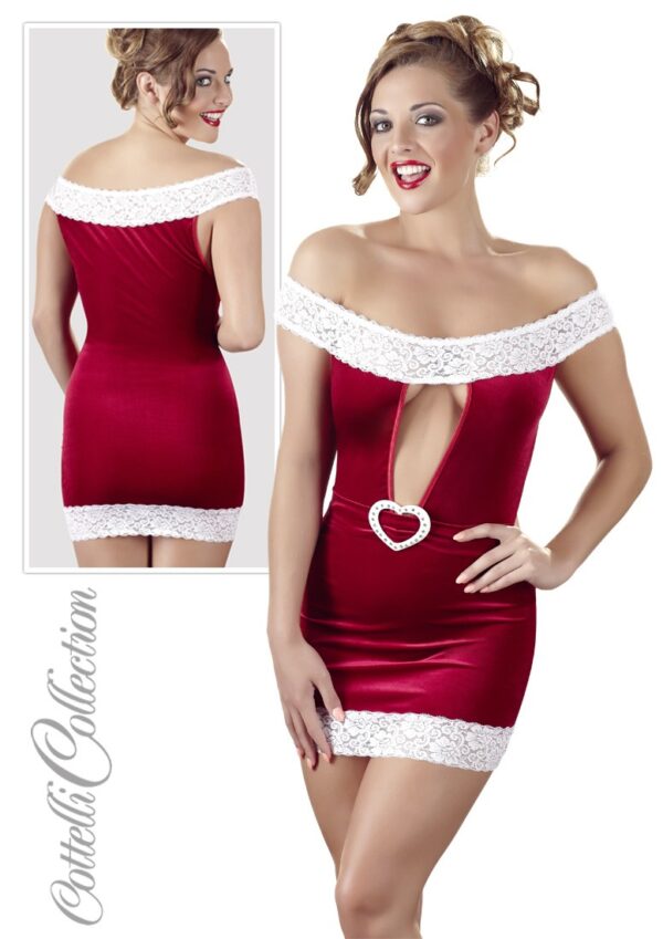 prestashop-product-4207-image-20019