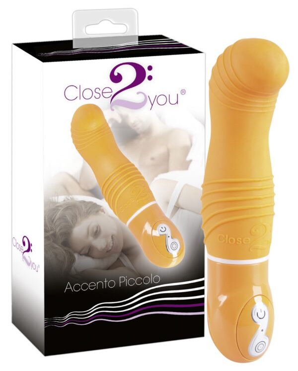 prestashop-product-4209-image-20024