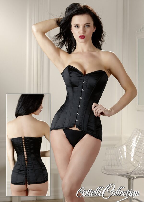 prestashop-product-4213-image-20033