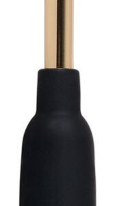 STIMOLATORE CLITORIDEO VIBRANTE CON 7 RITMI DI VIBRAZIONE - immagine 3