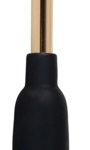 STIMOLATORE CLITORIDEO VIBRANTE CON 7 RITMI DI VIBRAZIONE - immagine 4