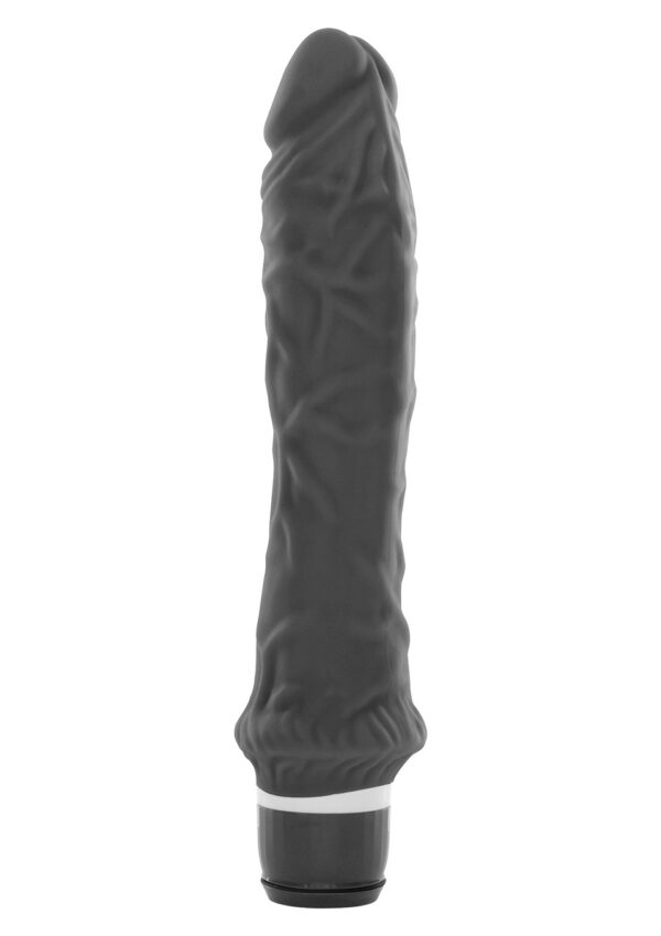 prestashop-product-4299-image-20241