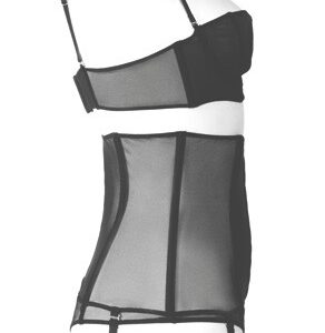 REGGISENO A BALCONCINO COLLEZIONE "VILLA BEL AMI" - immagine 15