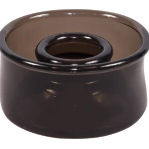 GUAINA DI RICAMBIO UNIVERSALE NERA PER SVILUPPATORI A POMPA - immagine 4