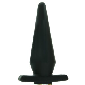 CUNEO ANALE VIBRANTE 50 SFUMATURE DI GRIGIO "DELIZIOSA PIENEZZA" - immagine 5