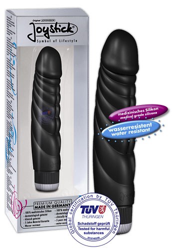 prestashop-product-4407-image-20554