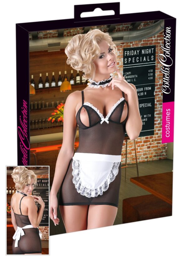 prestashop-product-4431-image-20602