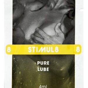 Kit Romantico Red Romance Gift Set - immagine 6