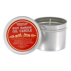 Kit Romantico Red Romance Gift Set - immagine 7