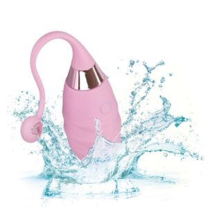 Amour Remote Bullet - immagine 1