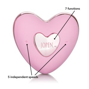 Amour Remote Bullet - immagine 4