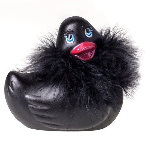 prestashop-product-4471-image-20716