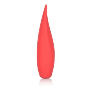 Stimolatore Clitoride - Red Hot™ Ember - immagine 3