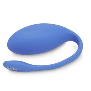 We Vibe Jive® - Ovulo Vibrante Wireless - immagine 1
