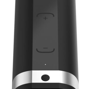 Masturbatore Hi Tech - Kiiroo Onyx 2™ - Interattivo - immagine 4