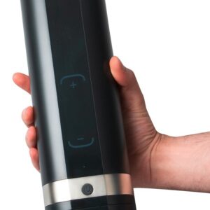 Masturbatore Hi Tech - Kiiroo Onyx 2™ - Interattivo - immagine 6