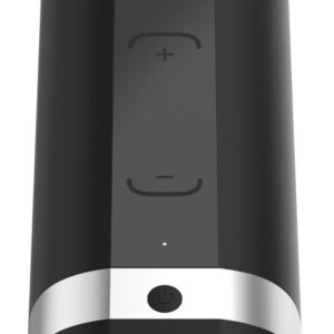 Masturbatore Hi Tech -KIIROO® Onyx2™ Lisa Ann Experience - Interattivo - immagine 3