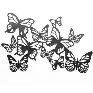 MASCHERA BIJOUX SYBILLE MASK - immagine 3