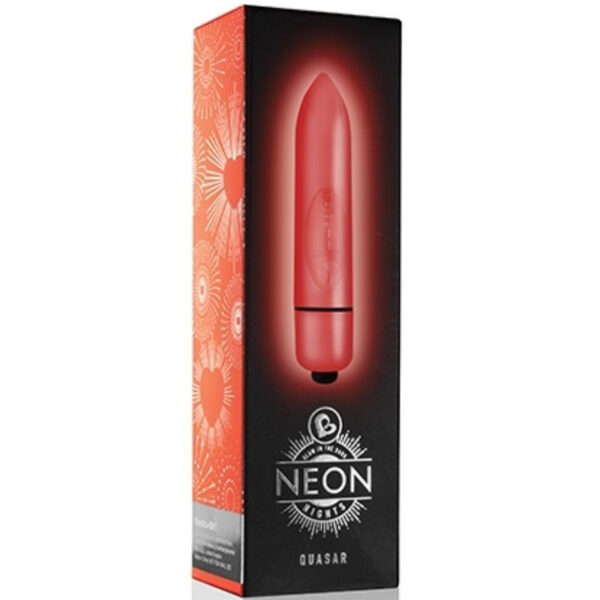 prestashop-product-4528-image-20946