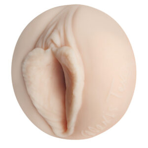MASTURBATORE VAGINA REALISTICA FLESHLIGHT "ALEXIS TEXAS" OUTLAW - immagine 3