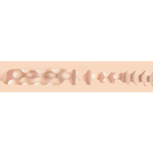 MASTURBATORE VAGINA REALISTICA FLESHLIGHT "ANIKKA ALBRITE" GODDESS - immagine 3