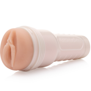 MASTURBATORE VAGINA REALISTICA FLESHLIGHT "KENDRA LUST " TRUE LUST - immagine 5