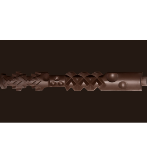 MASTURBATORE VAGINA REALISTICA FLESHLIGHT "ANA FOXXX " SILK - immagine 6