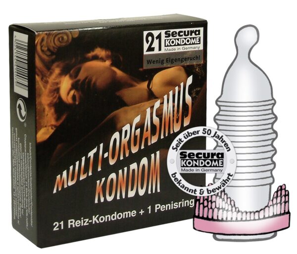 prestashop-product-471-image-13017