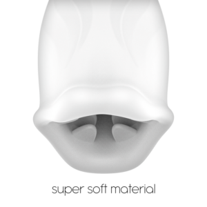 MASTURBATORE AUTOMATICO JAMYJOB "SPINJOB" SIMULATORE SESSO ORALE - immagine 9