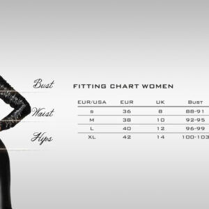 MINI ABITO SEXY MANICA LUNGA PIZZO ASIMMETRICO - NOIR HANDMADE - immagine 4