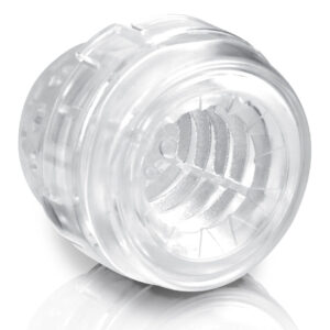 MASTURBATORE AUTOMATICO PIPEDREAM EXTREME "MEGA BATOR PUSSY" - immagine 8