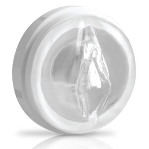 MASTURBATORE AUTOMATICO PIPEDREAM EXTREME "MEGA BATOR PUSSY" - immagine 9