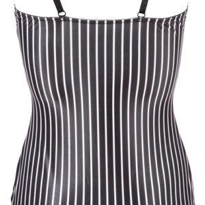 VESTITINO DA SEXY SEGRETARIA - COTTELLI COSTUMES - immagine 6