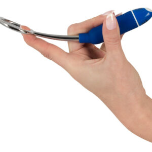 STIMOLATORE GLANDE "LOOP" 7 MODALITA' - immagine 5