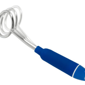 STIMOLATORE GLANDE "LOOP" 7 MODALITA' - immagine 7