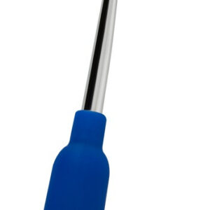 STIMOLATORE GLANDE "LOOP" 7 MODALITA' - immagine 8