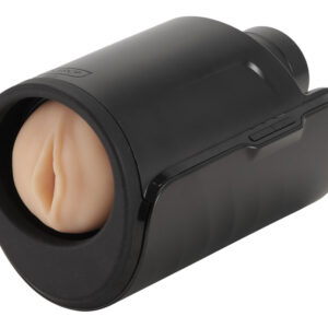 Masturbatore Hi Tech - Kiiroo Keon™ - Interattivo - immagine 4