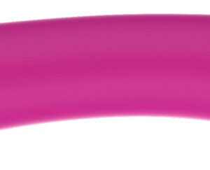 Masturbatore Hi Tech - Kiiroo Pearl™ - Interattivo - immagine 4