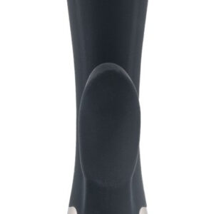 Masturbatore Hi Tech - Kiiroo Fuse™ - Interattivo - immagine 4