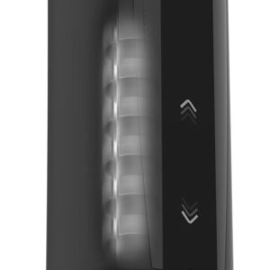 Masturbatore Hi Tech - Kiiroo Onyx +™ - Interattivo - immagine 6