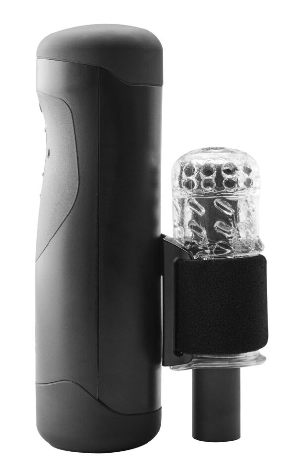 prestashop-product-4825-image-21897