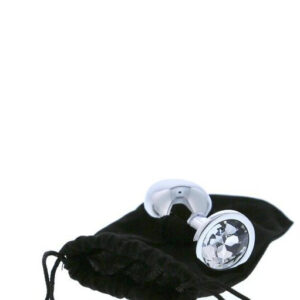 SET 3 PLUGS "DREAM TOYS" - ARGENTO - immagine 7